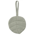 Leaf 9