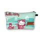 Hello Kitty 16