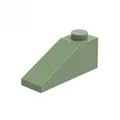 martin green-20pcs