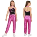 Hot Pink