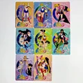 01 8PCS