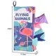 Flying animals