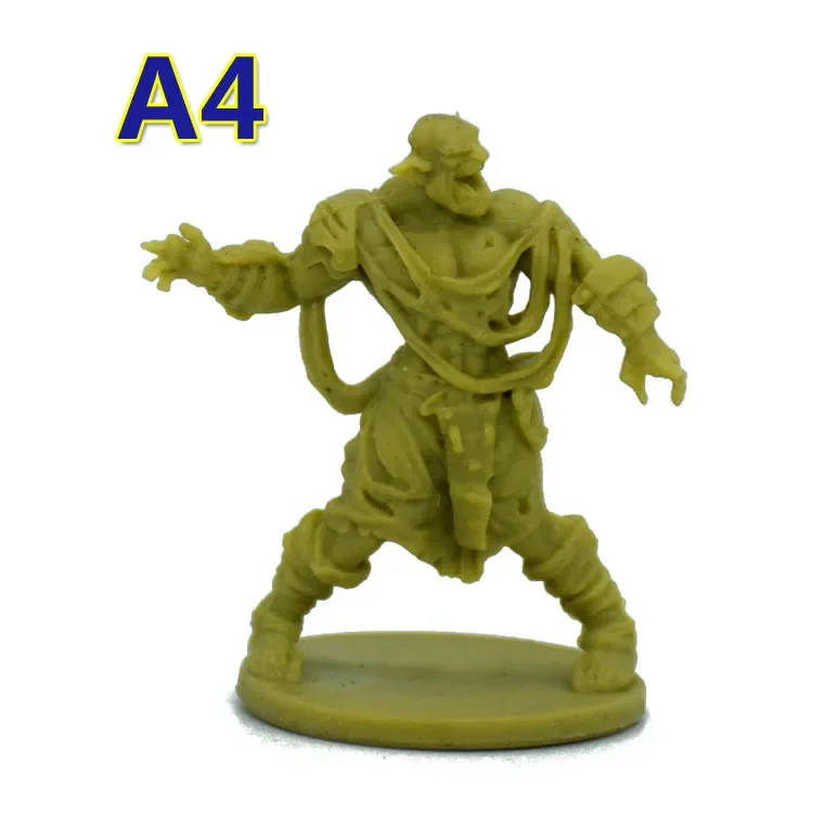 A4