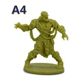 A4