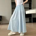 style 2