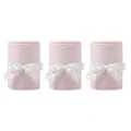 QX2D2SS323032-2-PK