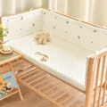 08(1pcs )