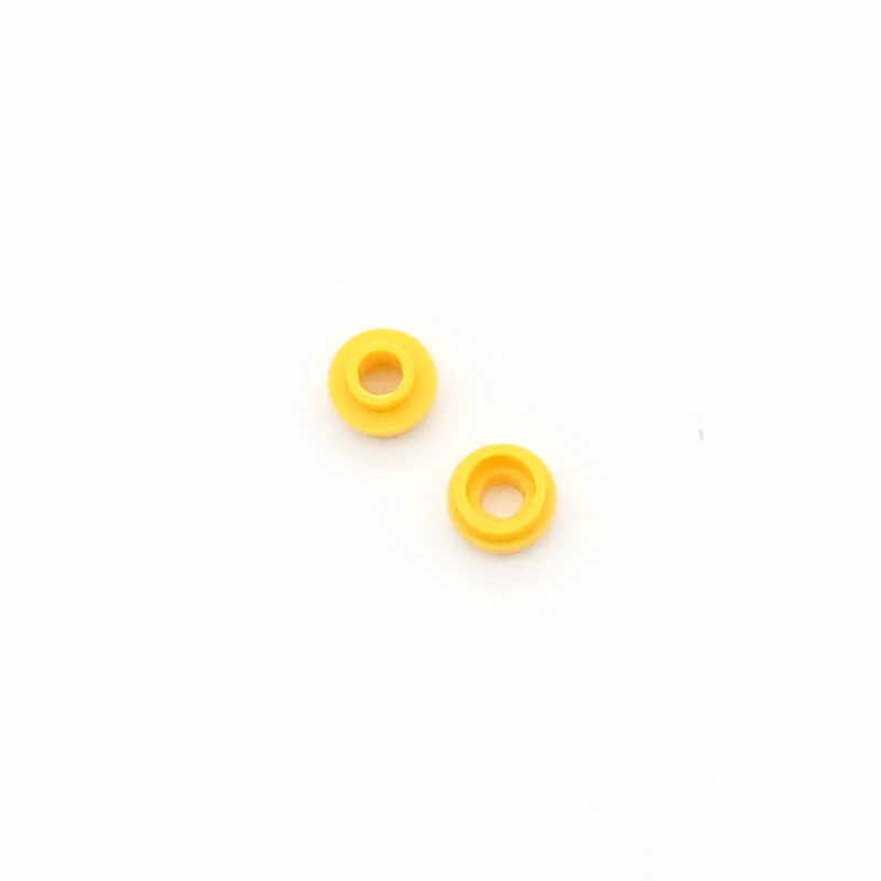 Yellow 900pcs