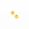 Yellow 900pcs