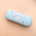 Cinnamoroll