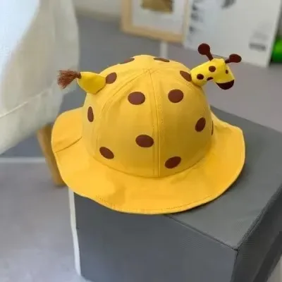 1Yellow