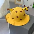 1Yellow