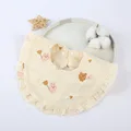 Bear Rabbit