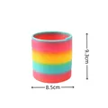 1pcs