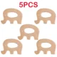 5PCS W05-26