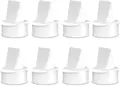 8PCS
