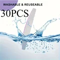ZJC-30PCS