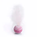 900089