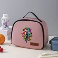 bag12-NTM 14