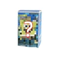 1pcs