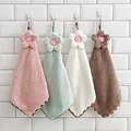 Best Price 4Pcs