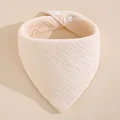 Creamy-white