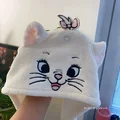 Marie Cat