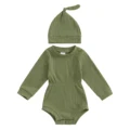 Verde militar