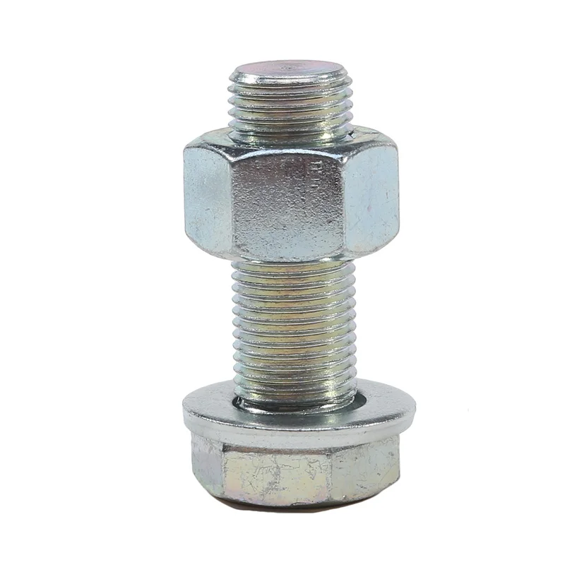 Silver color B