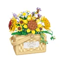 1295 pcs