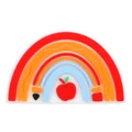 Pencil B 5Pcs