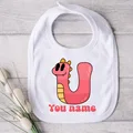 DINO-U