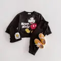 ZZ0056-BLACK