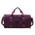 darkpurple