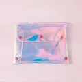 18x14cm