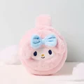 My Melody