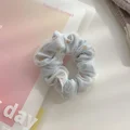 small blue