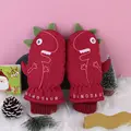 style2-red