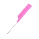 b-Light Pink
