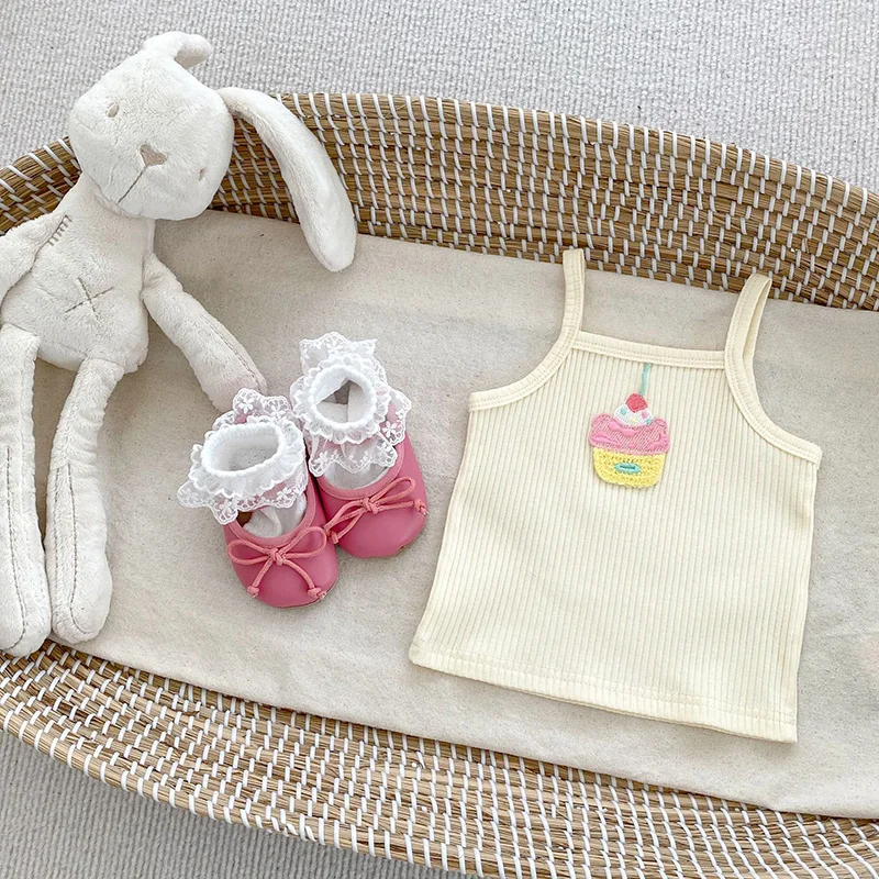 Falda elegante - Versatilidad estilo