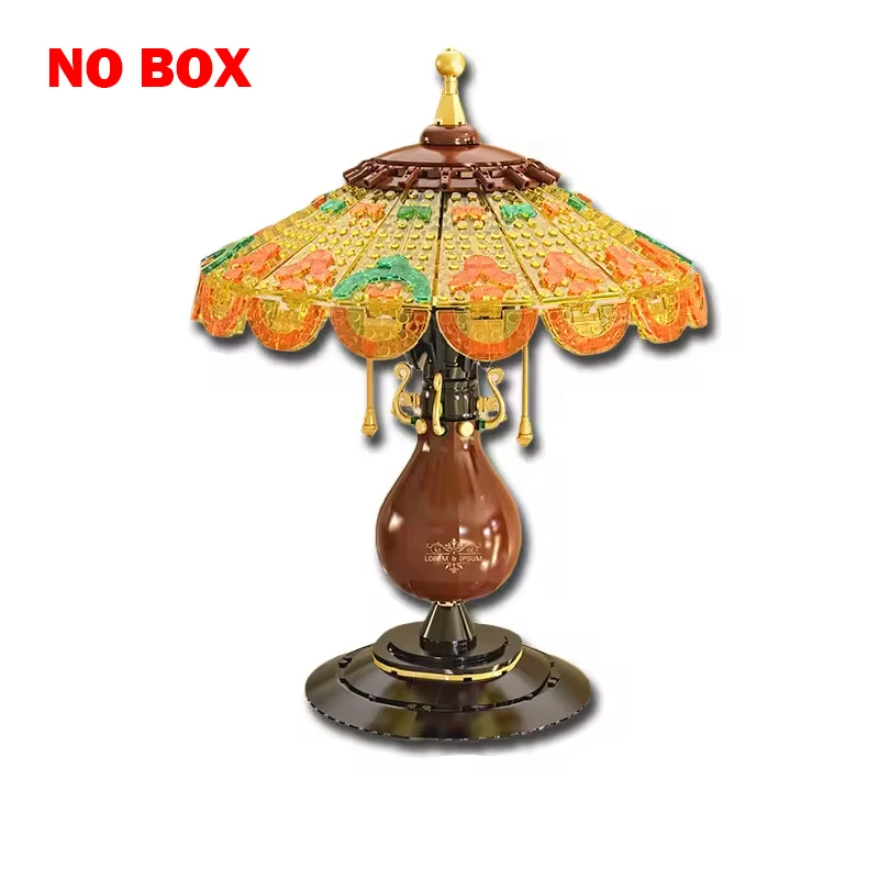 804stk nobox
