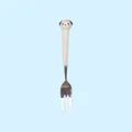 1Pcs Fork No Box