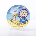 Minna No Tabo