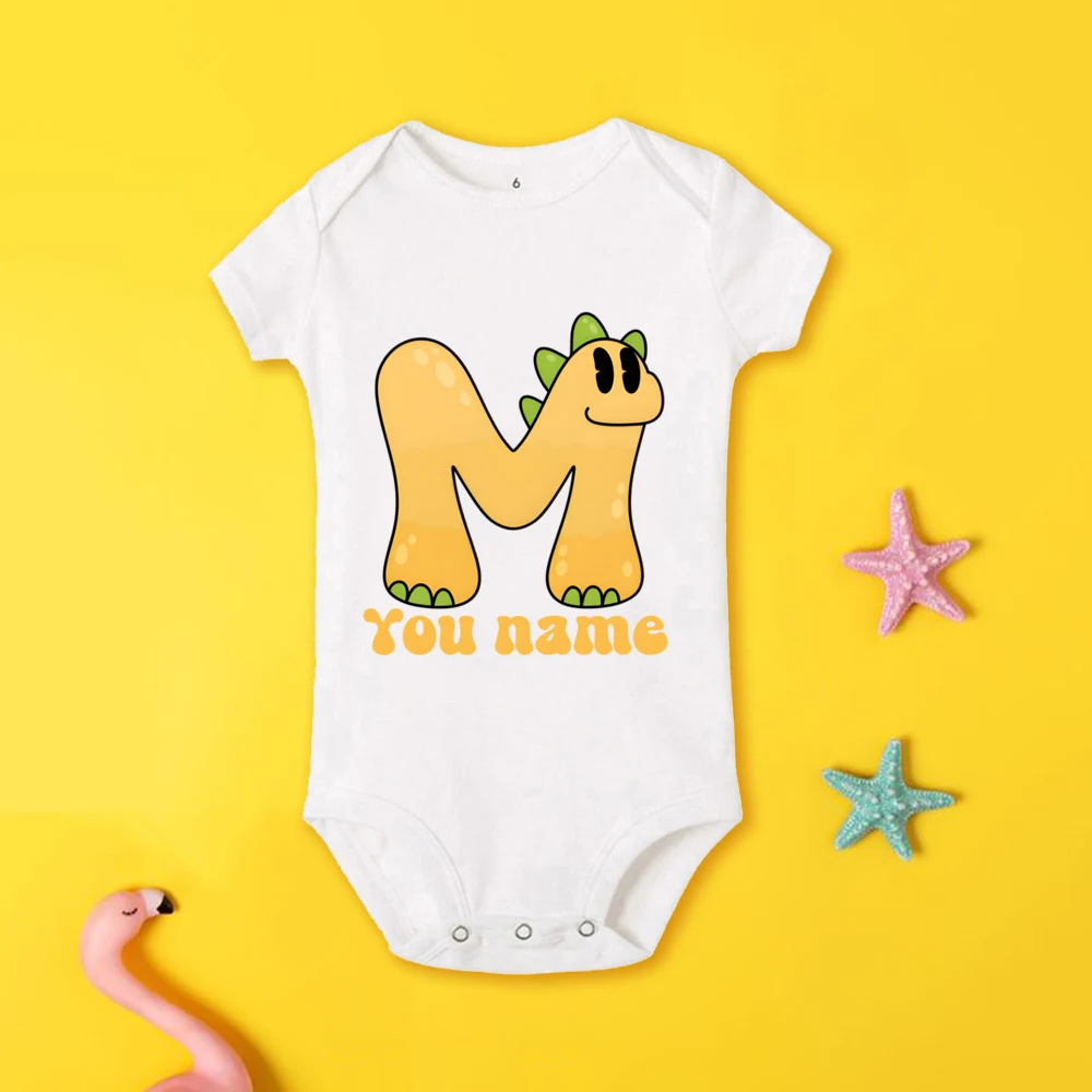 DINO-M