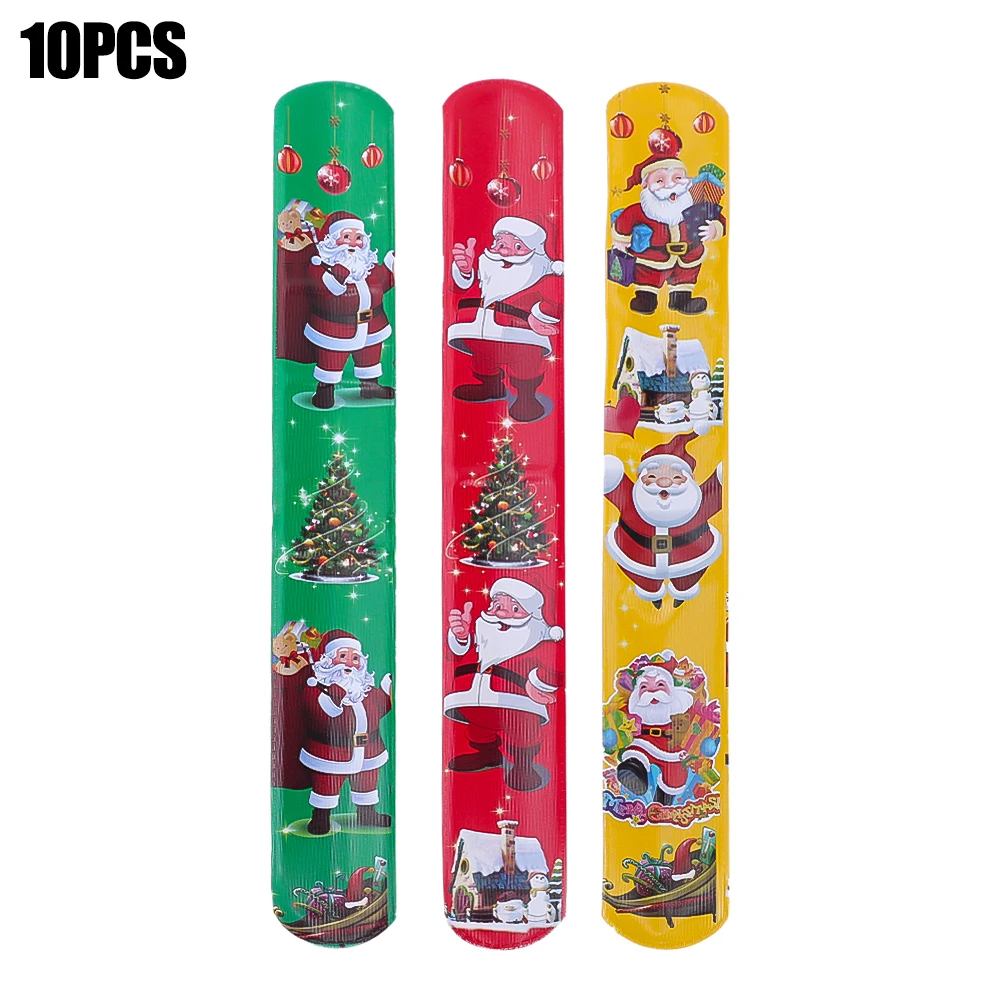 10pcs