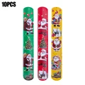 10pcs