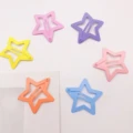 Color Random 6pcs