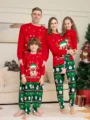 family pajamas