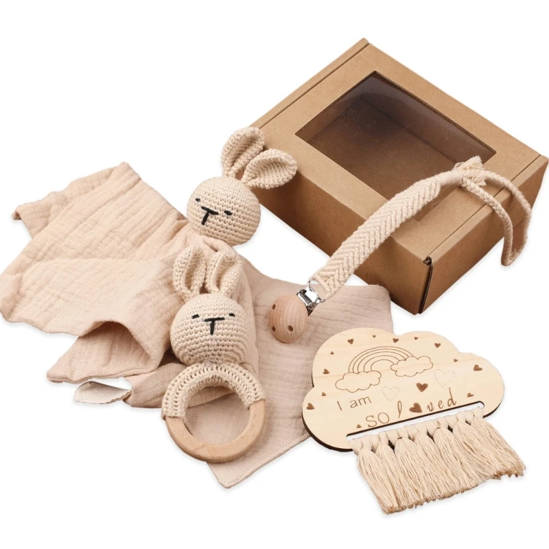 Set B2-5 PCs