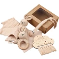 Set B2-5 PCs
